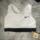 item listed by sincerely_lizzie