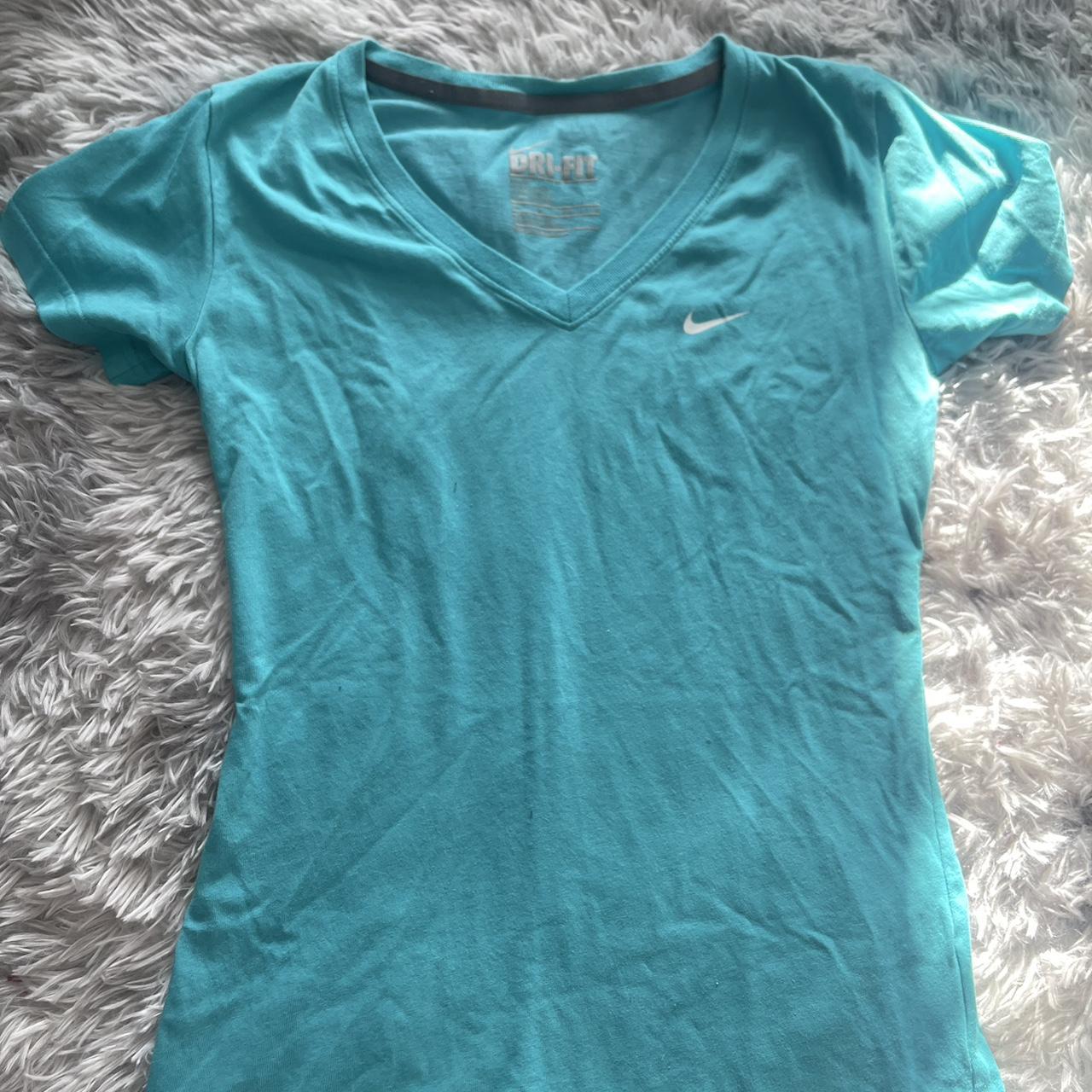 item listed by sincerely_lizzie