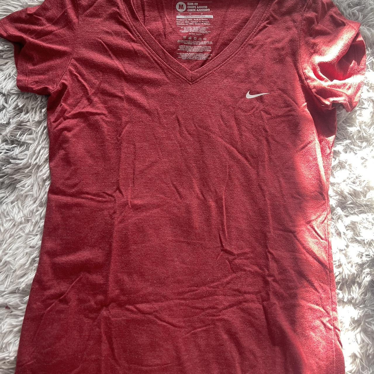 item listed by sincerely_lizzie