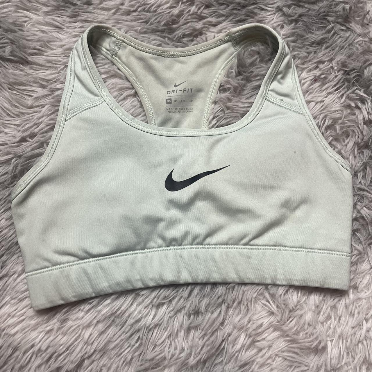 item listed by sincerely_lizzie
