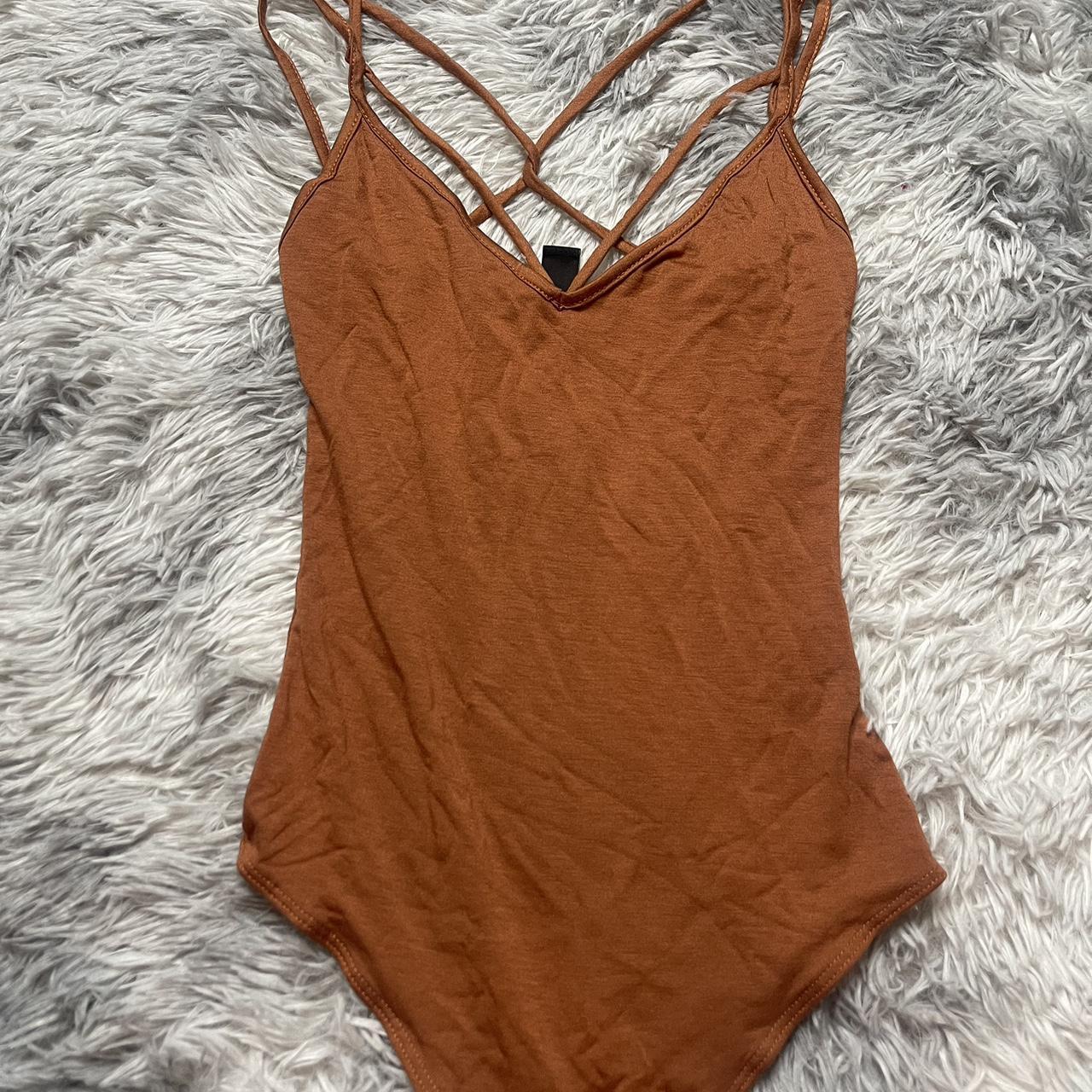 item listed by sincerely_lizzie