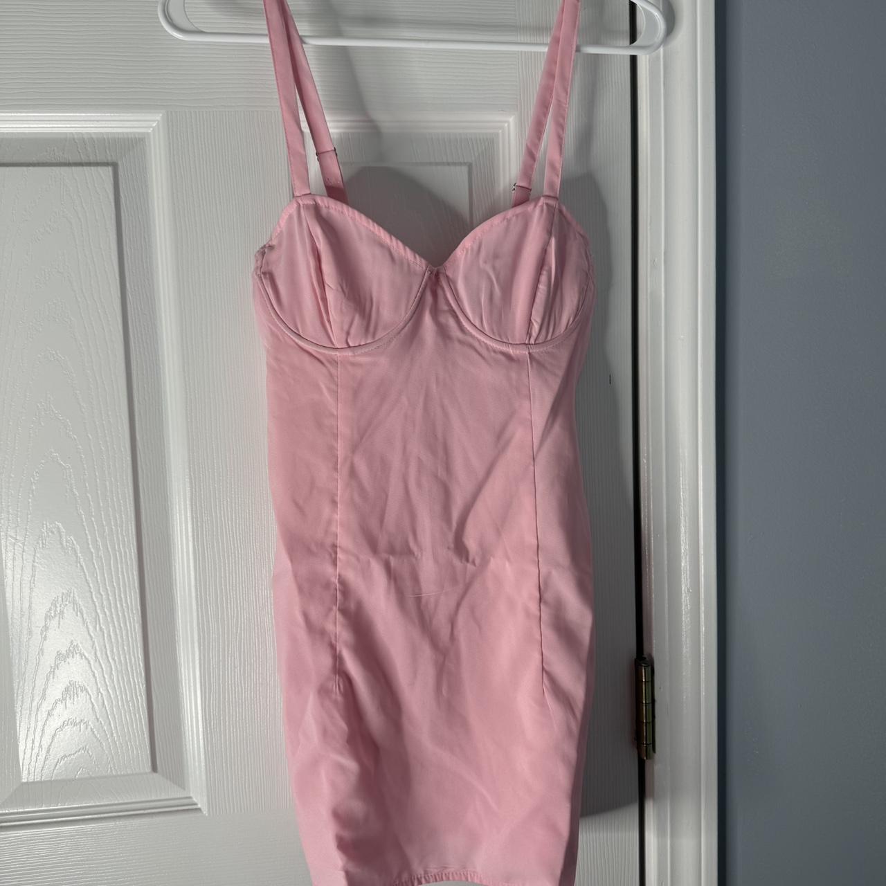 item listed by sincerely_lizzie