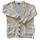 item listed by her_thriftyness
