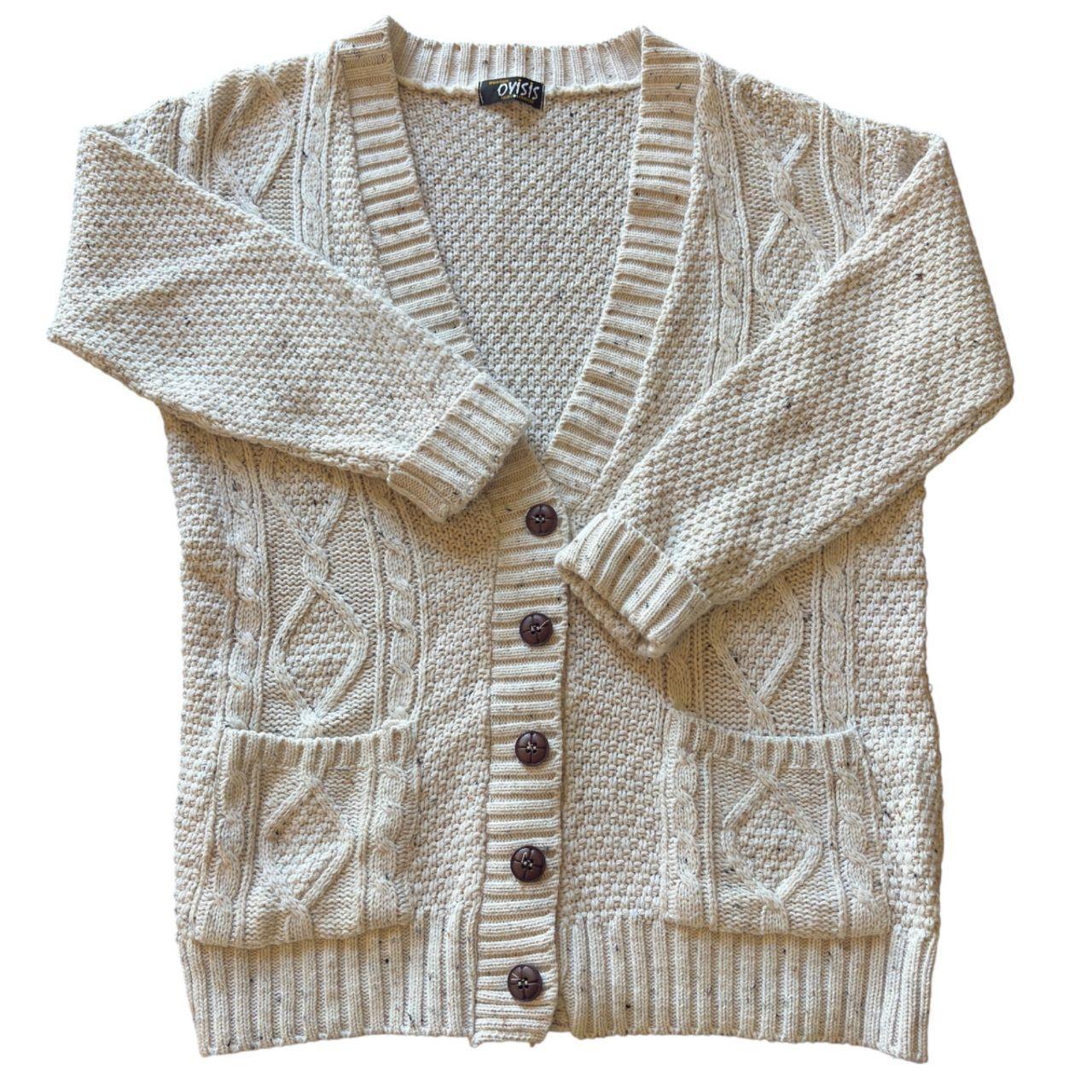 item listed by her_thriftyness