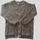 item listed by her_thriftyness