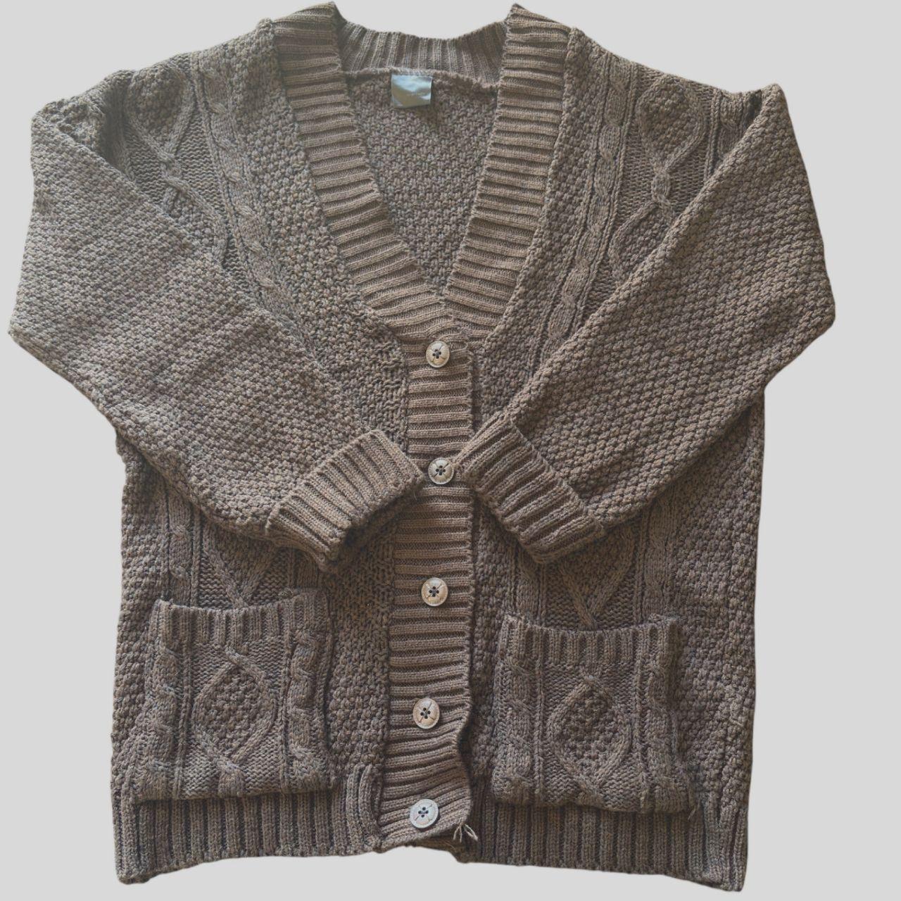 item listed by her_thriftyness
