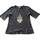 item listed by her_thriftyness