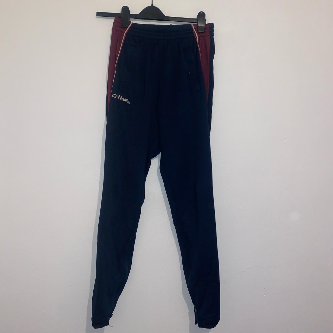 O hot sale neills tracksuit