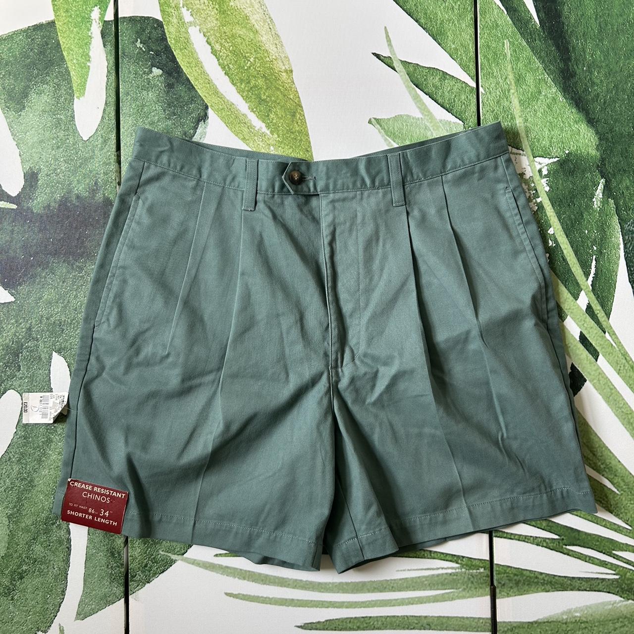 Mens chino shorts debenhams best sale