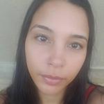 tiathetwin's profile picture