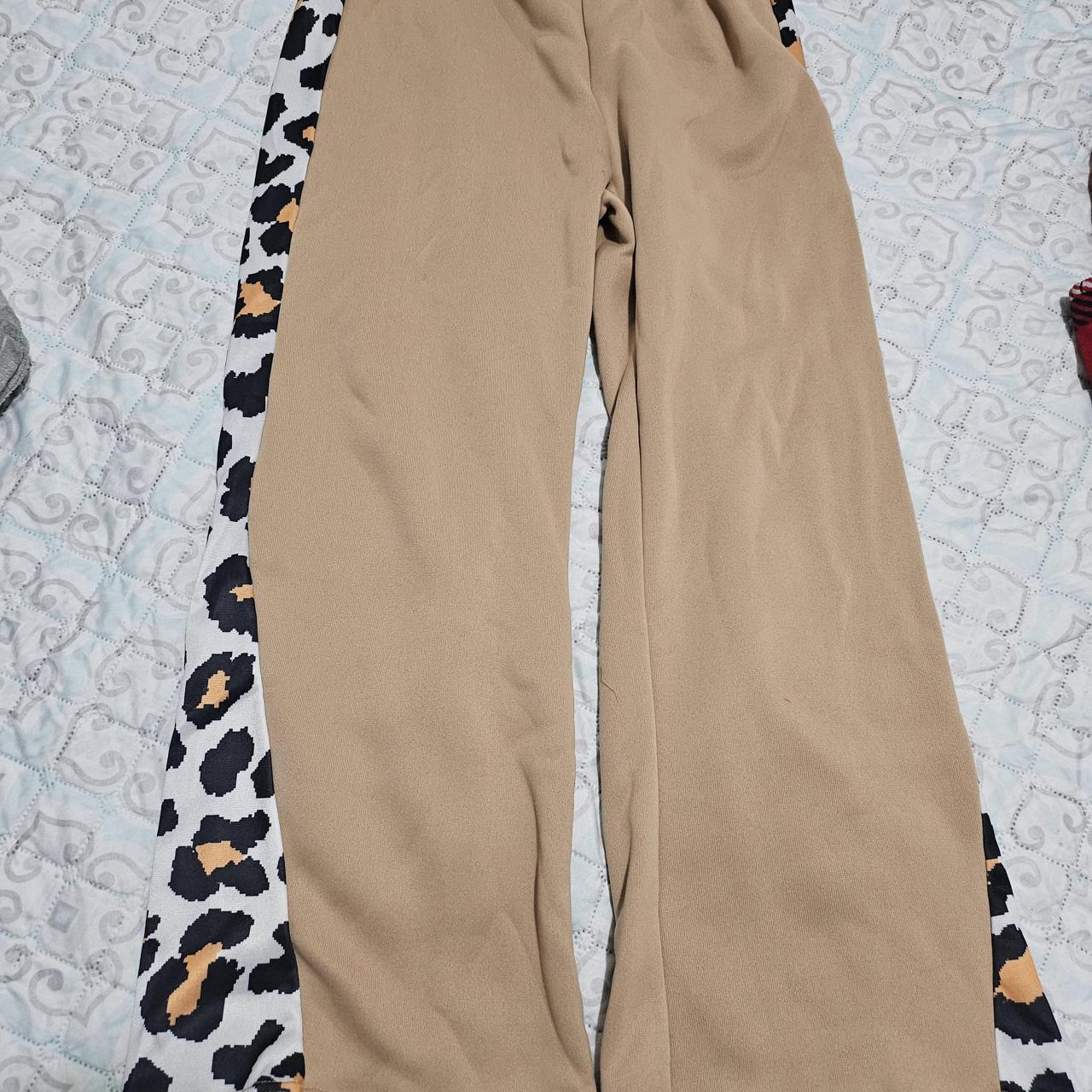 item listed by tiathetwin