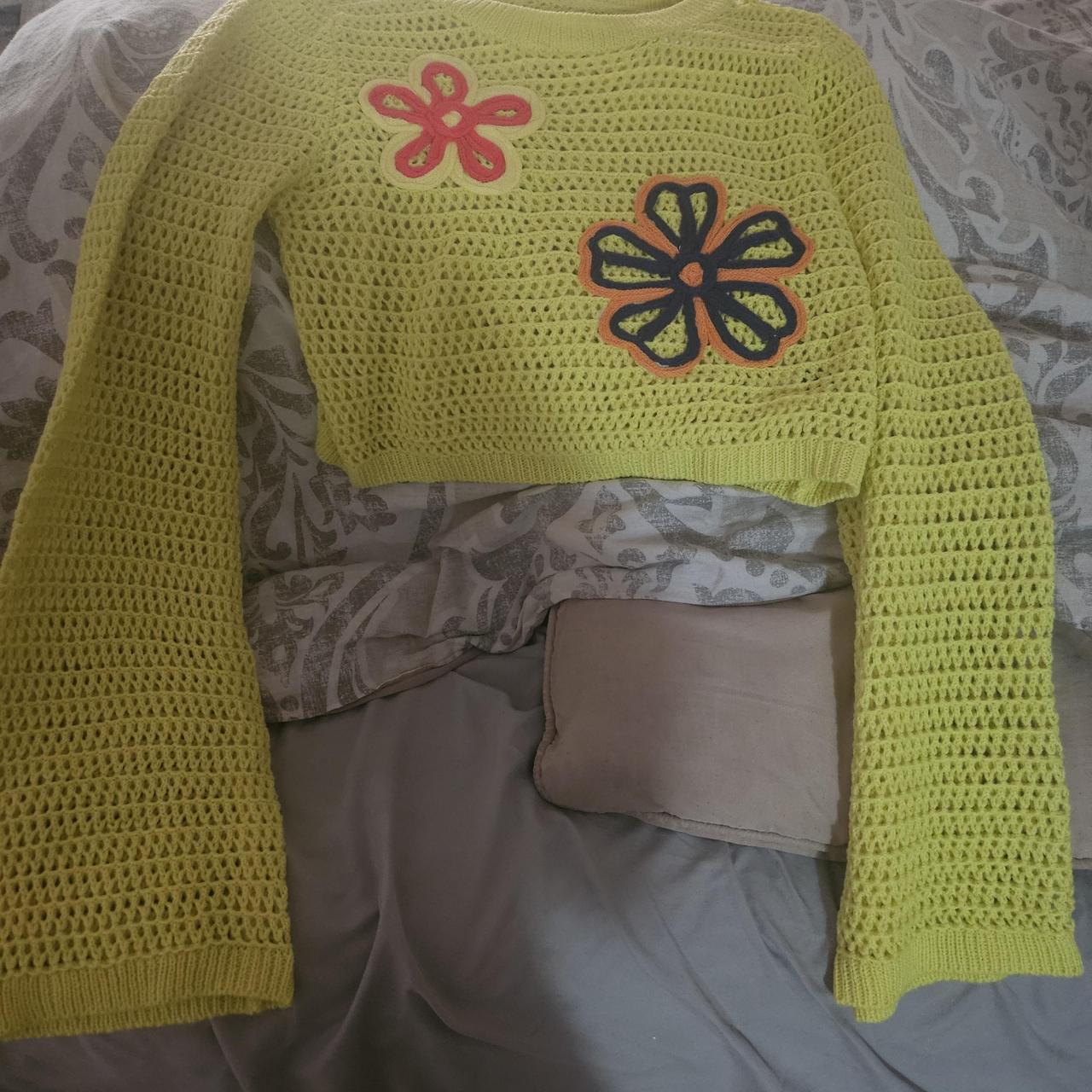item listed by tiathetwin