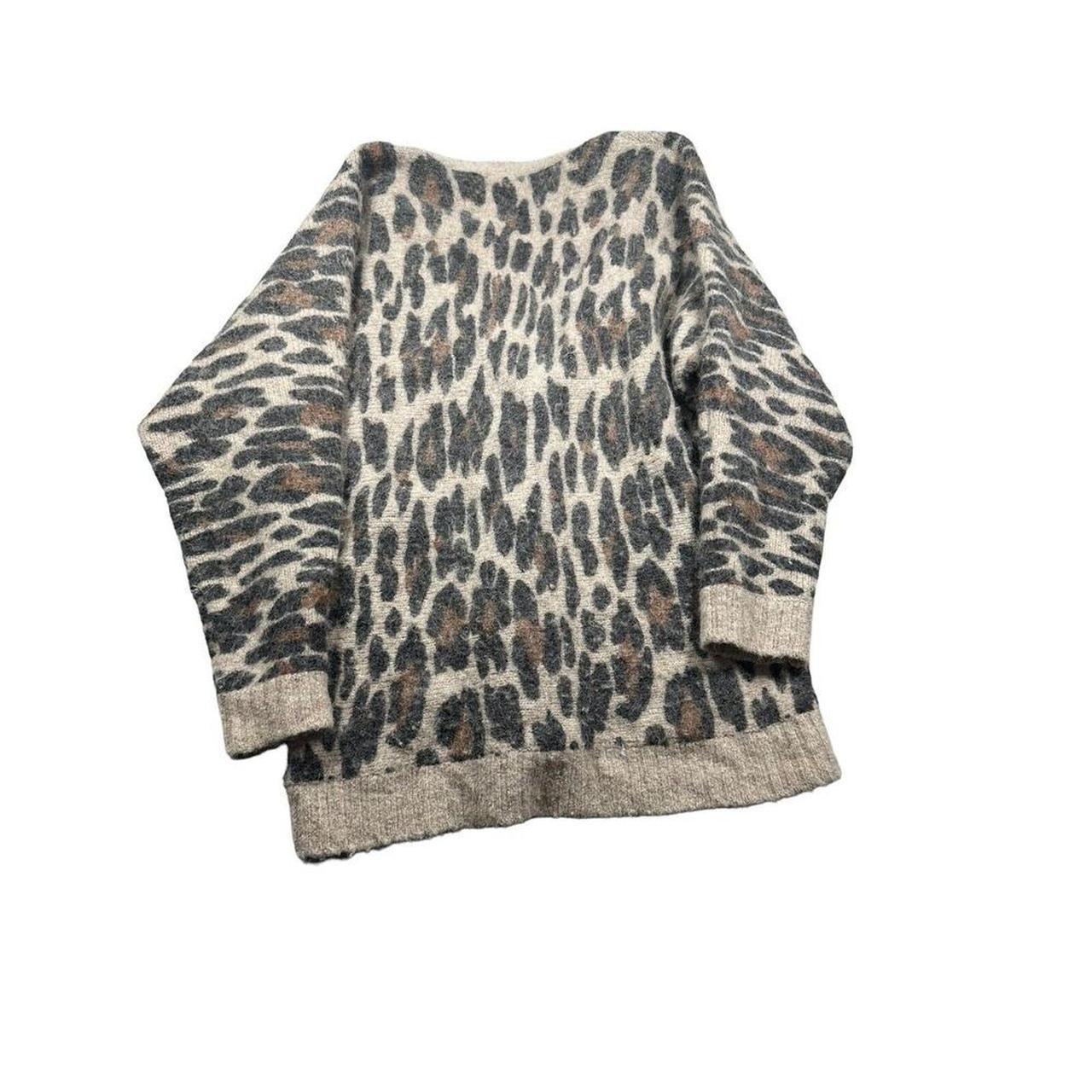 Rails Women's Cardigan - Multi - M – Rails Oslo C… - image 2