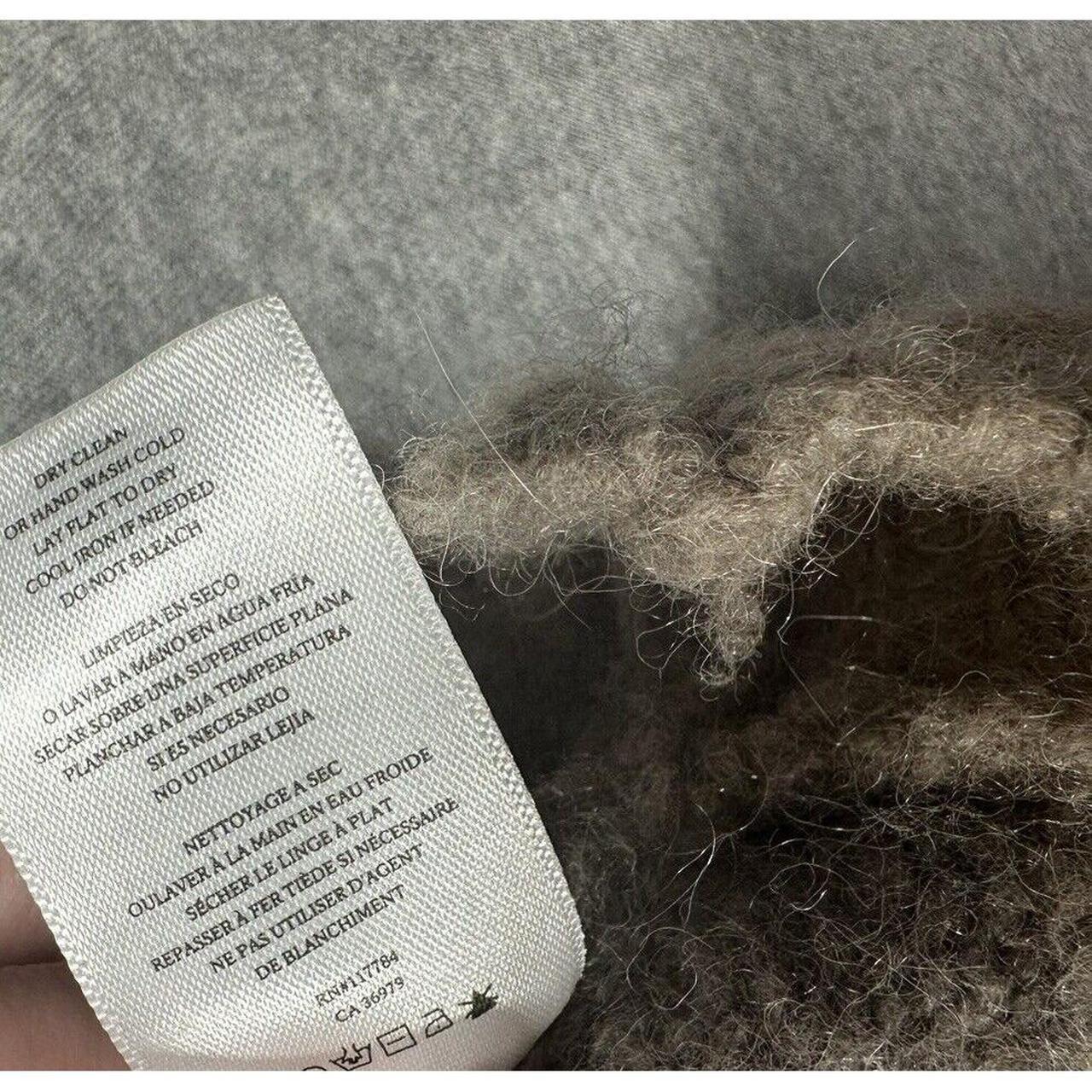 Rails Women's Cardigan - Multi - M – Rails Oslo C… - image 8