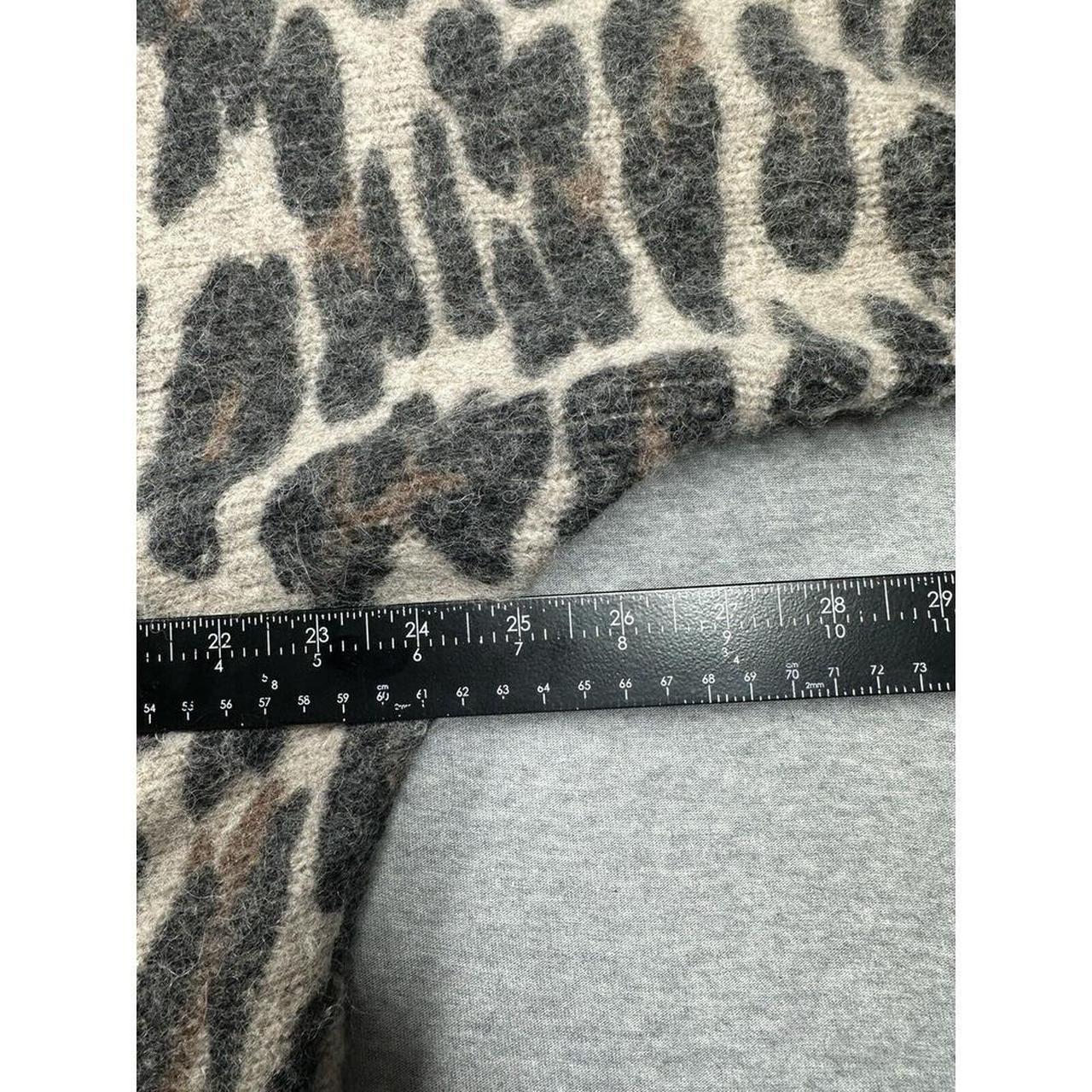 Rails Women's Cardigan - Multi - M – Rails Oslo C… - image 5