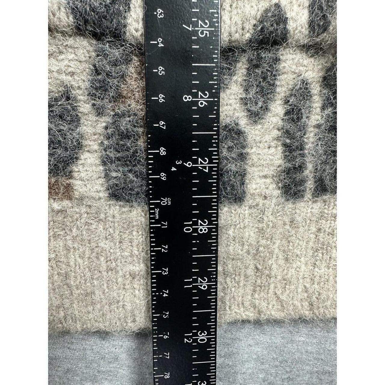 Rails Women's Cardigan - Multi - M – Rails Oslo C… - image 4