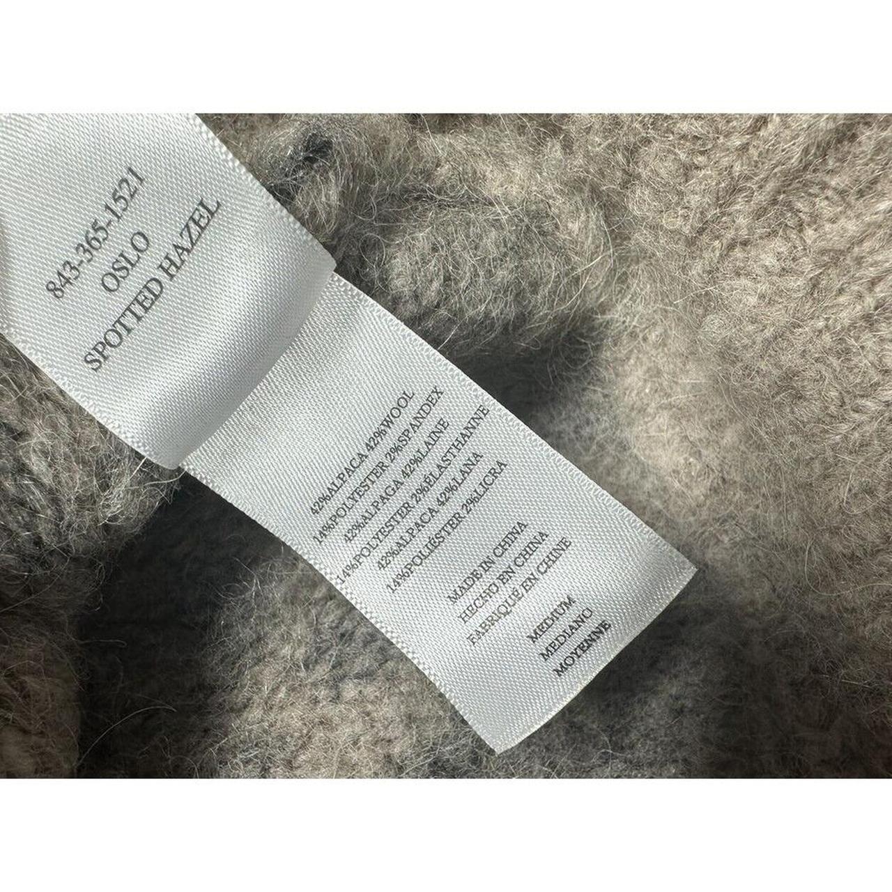 Rails Women's Cardigan - Multi - M – Rails Oslo C… - image 7