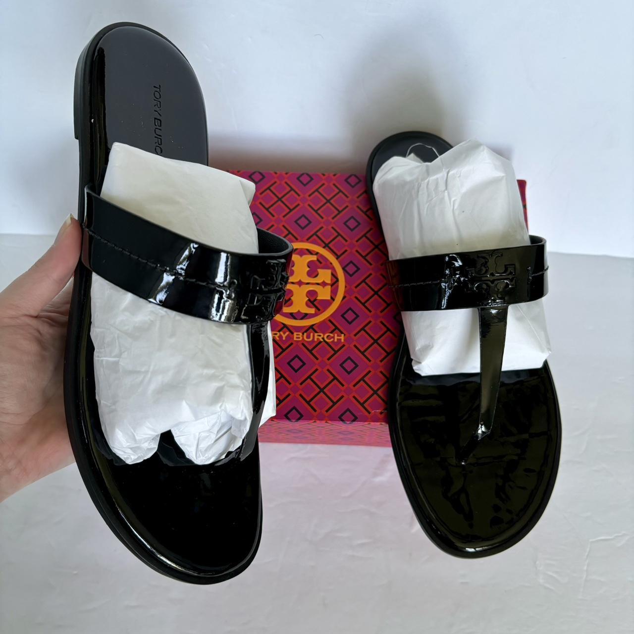 Tory burch mini everly sale