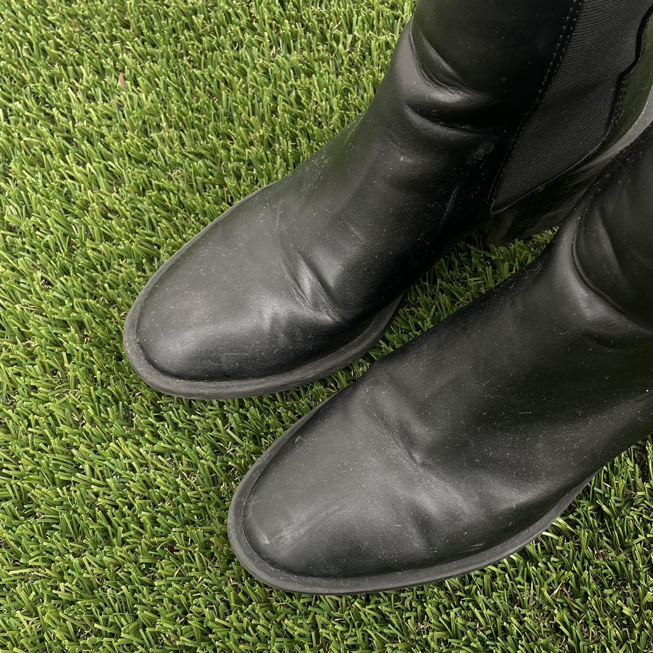 Zapatos Pablosky Niña Pablosky Unisex Kinder 017880 Ankle Boot