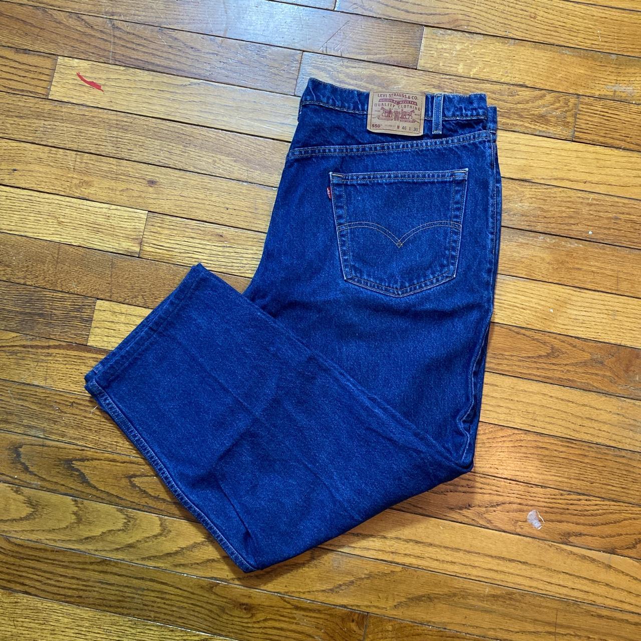 44 x 28 sales jeans