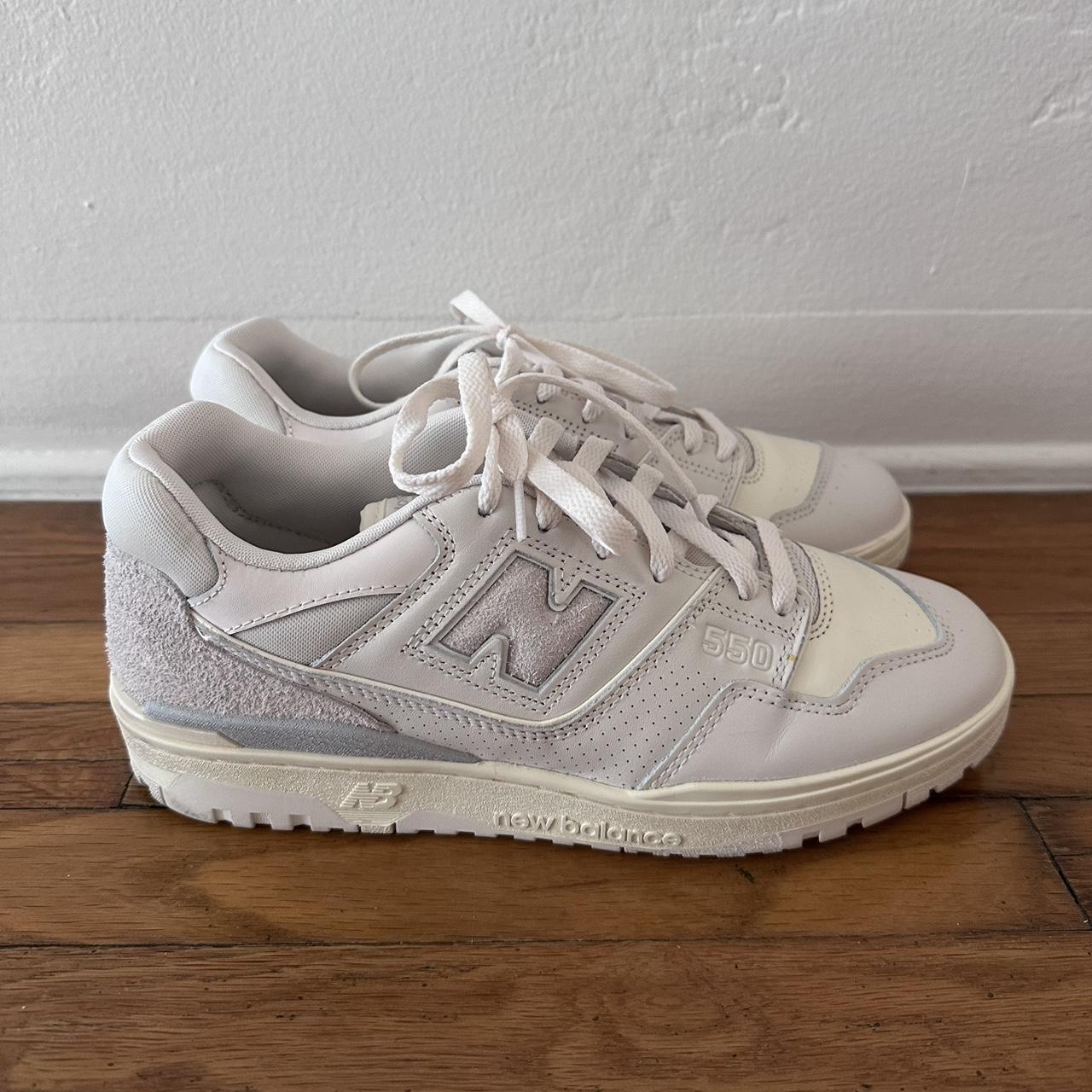 aimé leon dore p550