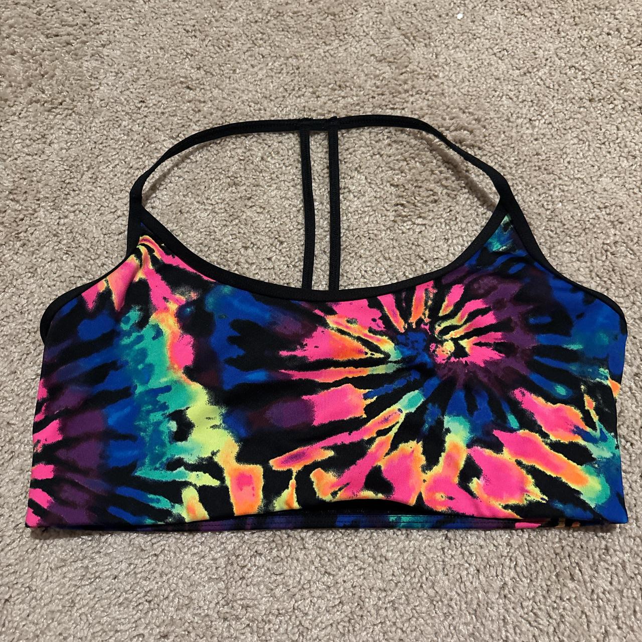 item listed by nirvis