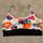 item listed by nirvis