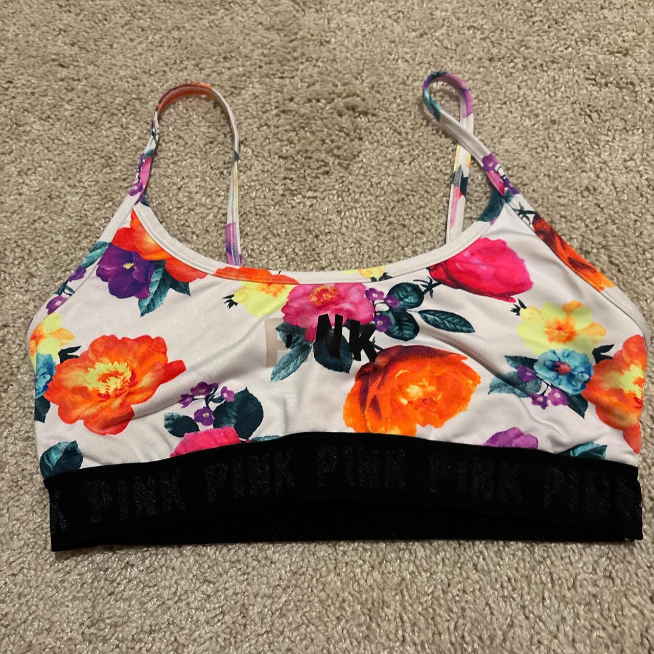 item listed by nirvis