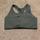 item listed by nirvis
