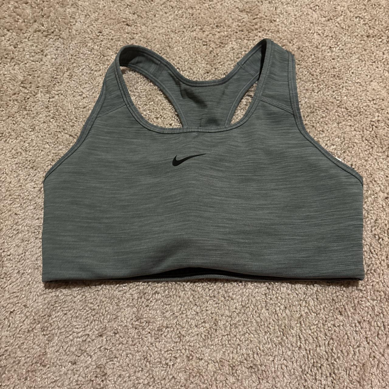 item listed by nirvis