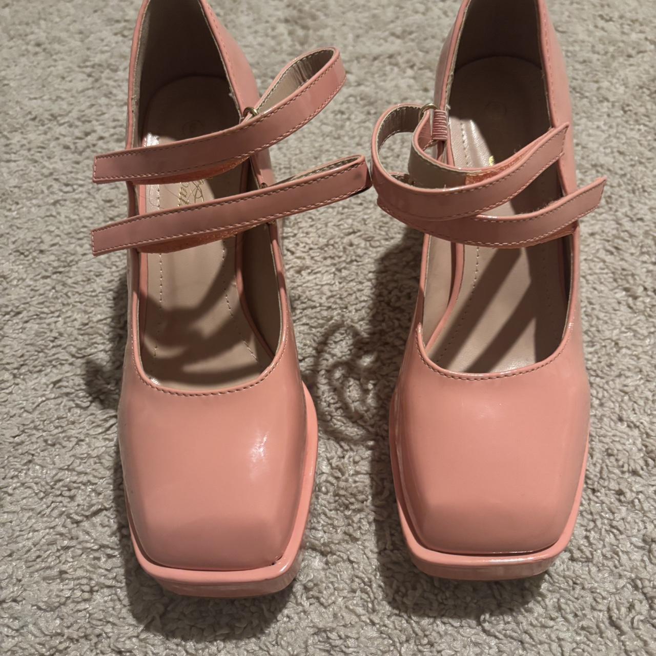 item listed by nirvis