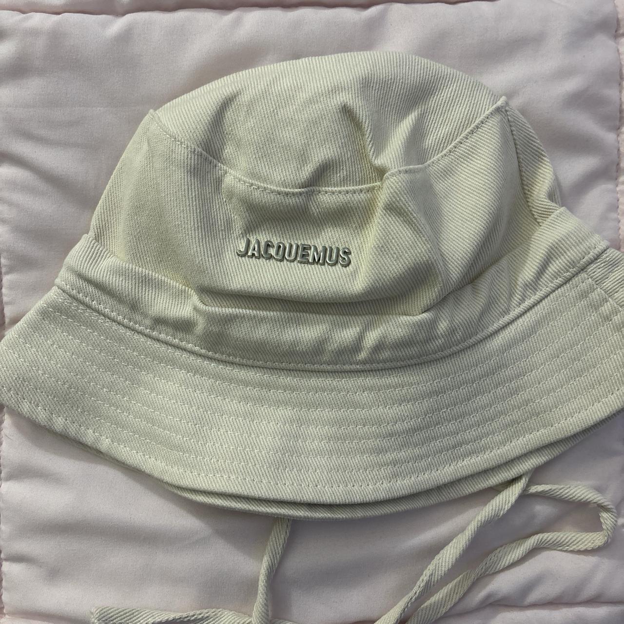 Women's Jacquemus Hats, New & Used