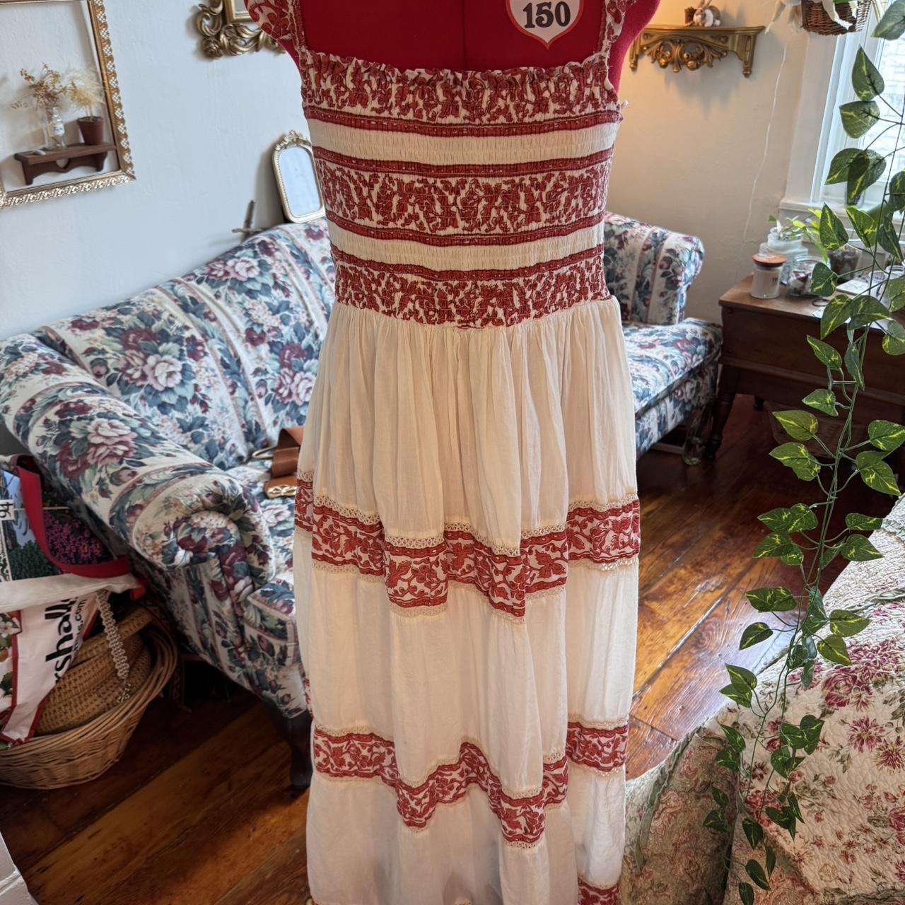 item listed by raynnment
