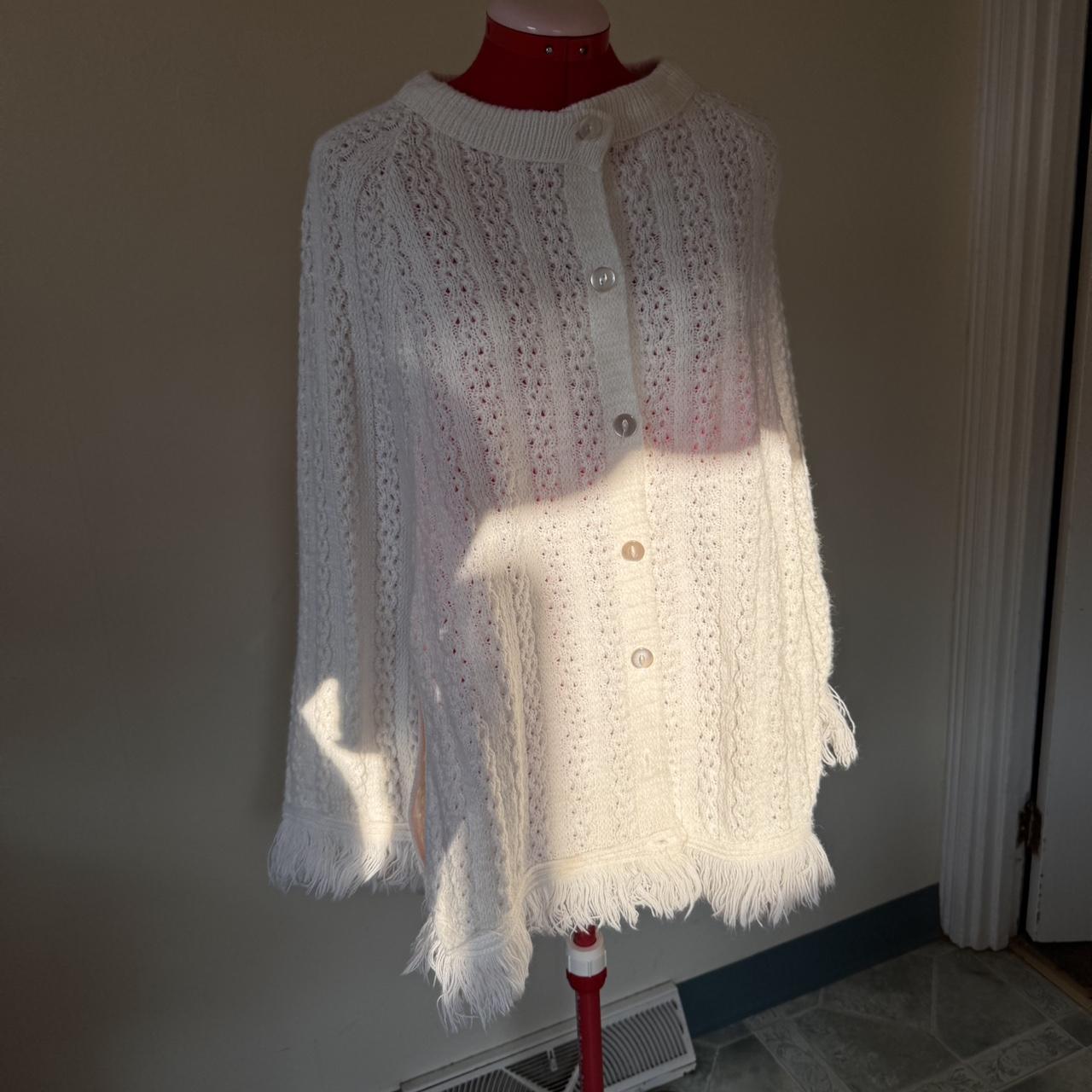 item listed by raynnment
