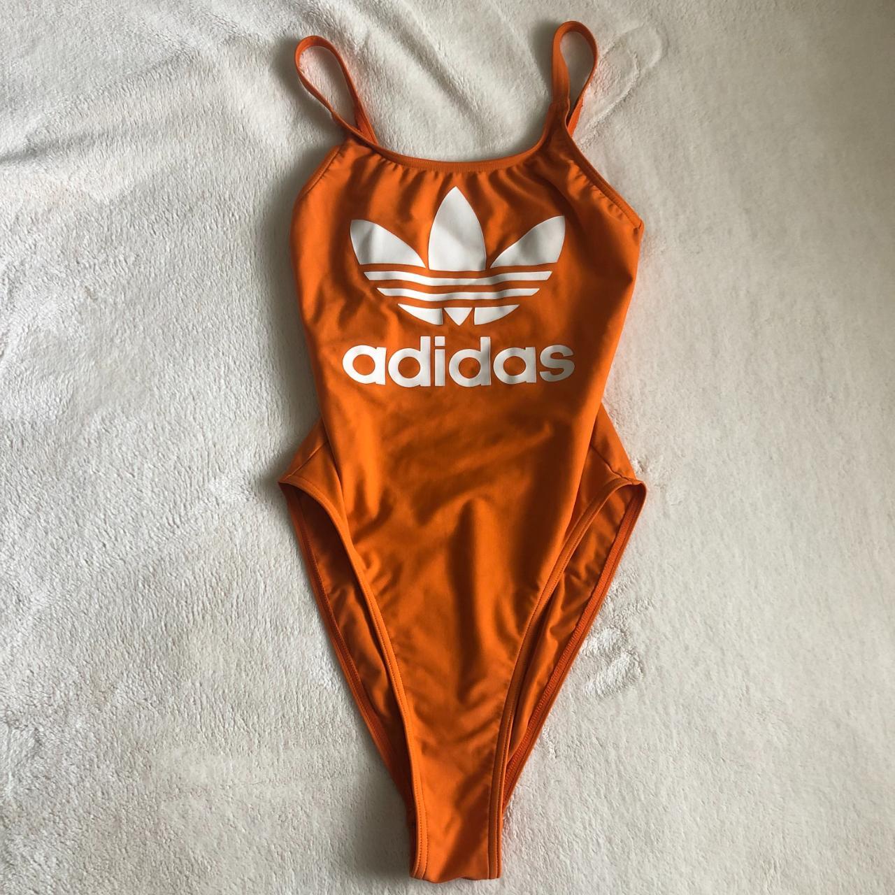 Adidas clearance creator swimsuit