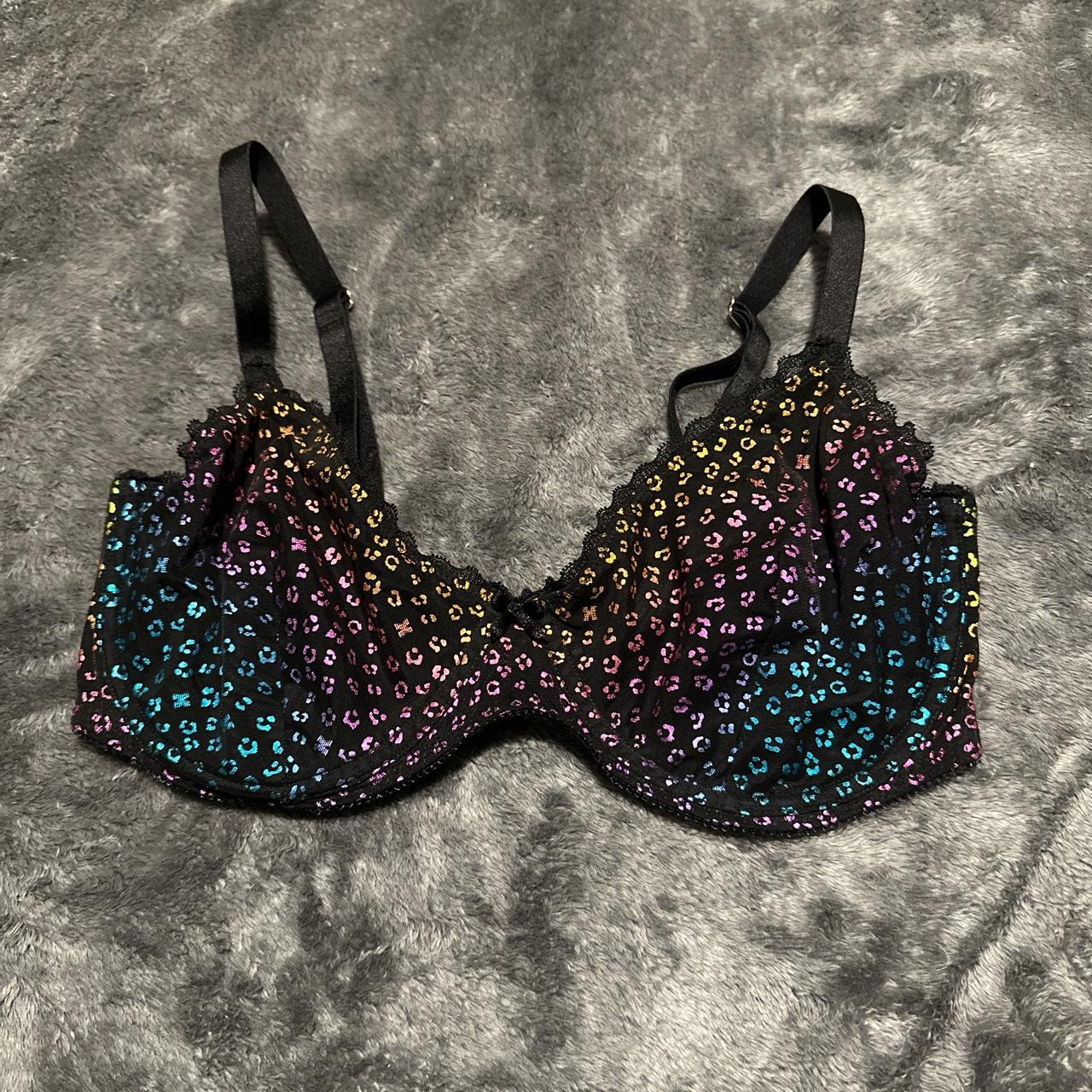 Savage fenty bra - Depop