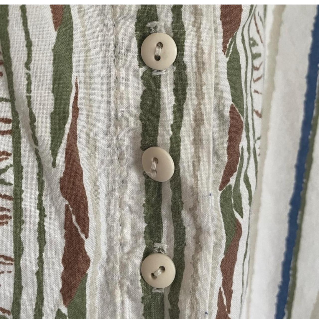 work out shirts women