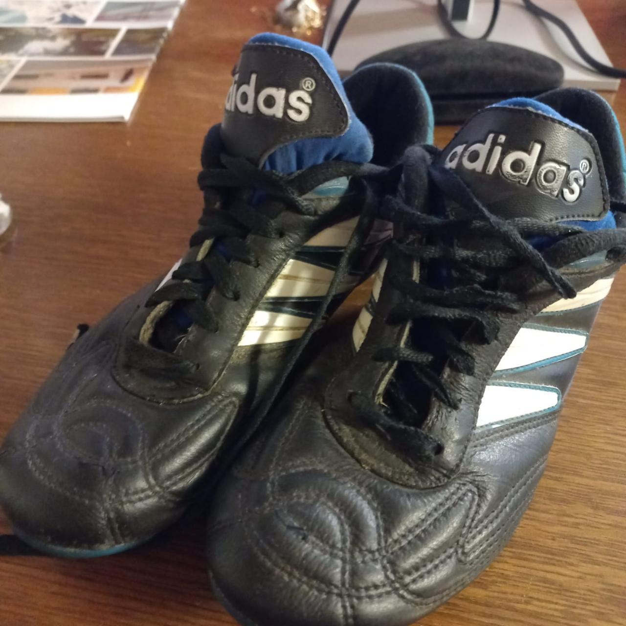 Adidas 2024 1994 shoes