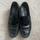 item listed by mbagatella