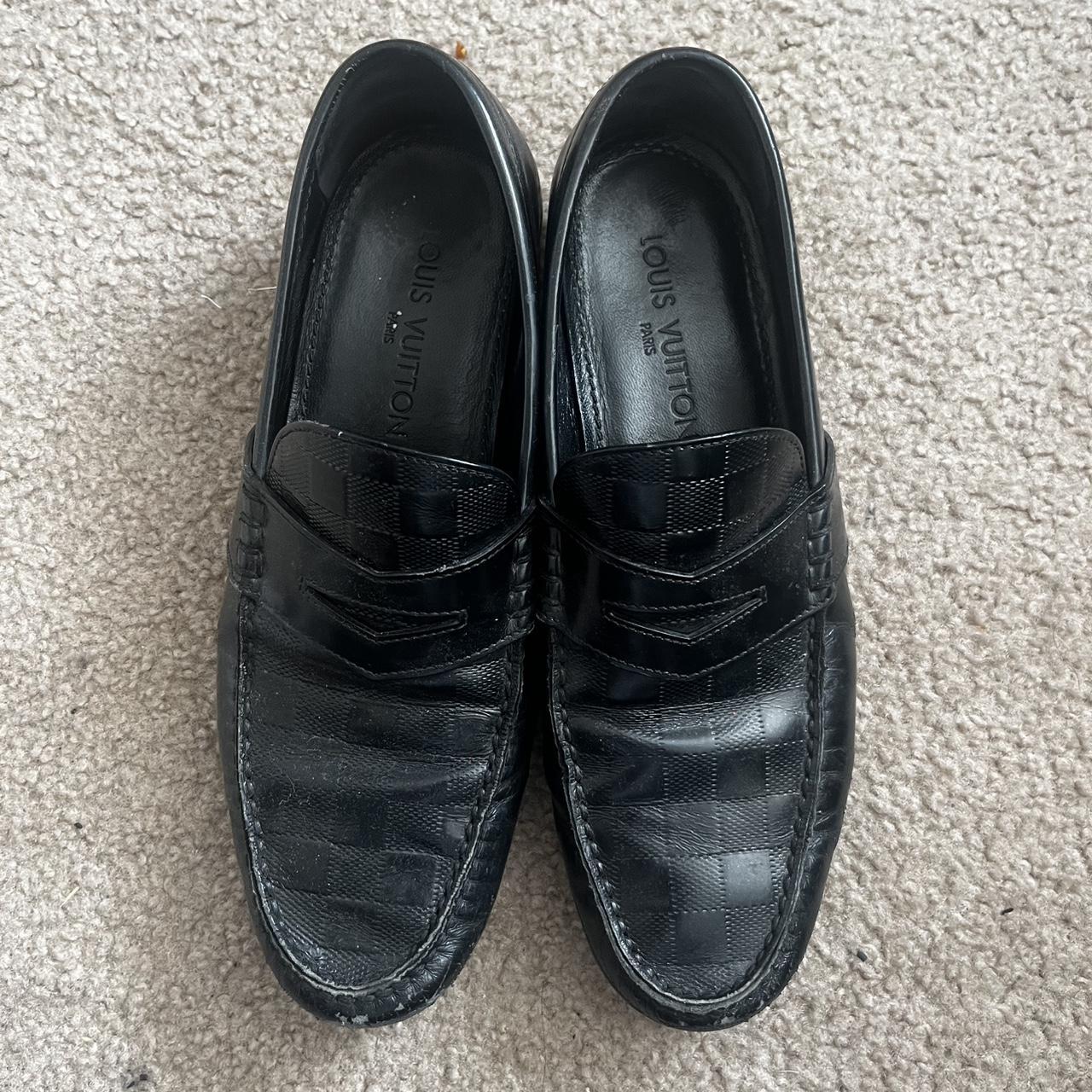 item listed by mbagatella