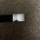 item listed by mbagatella