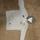 item listed by mbagatella