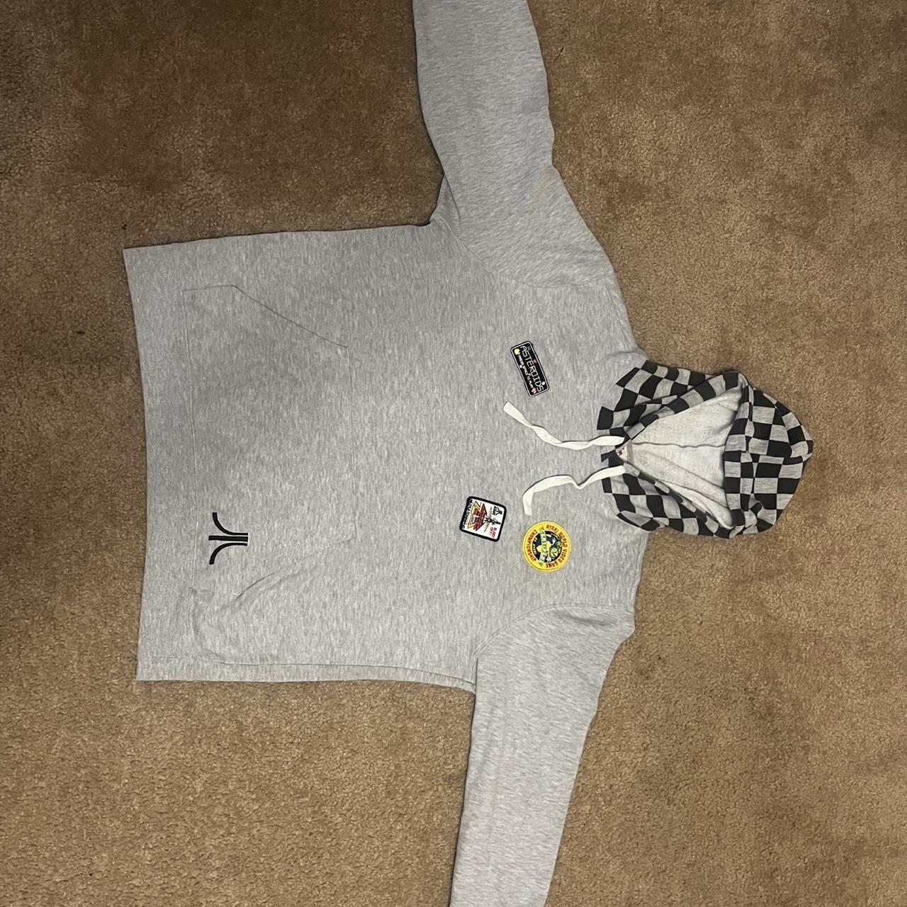 item listed by mbagatella