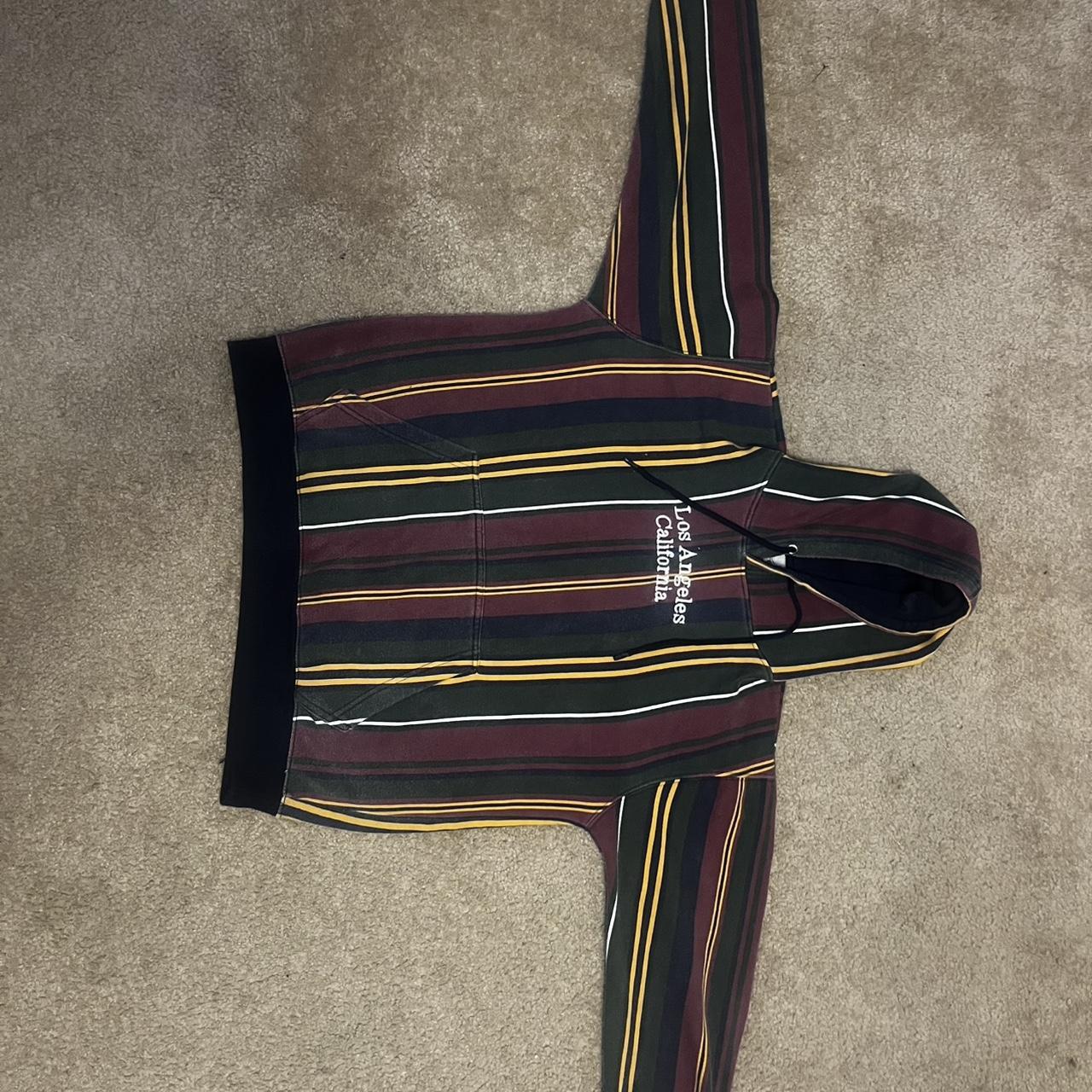 item listed by mbagatella