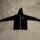 item listed by mbagatella