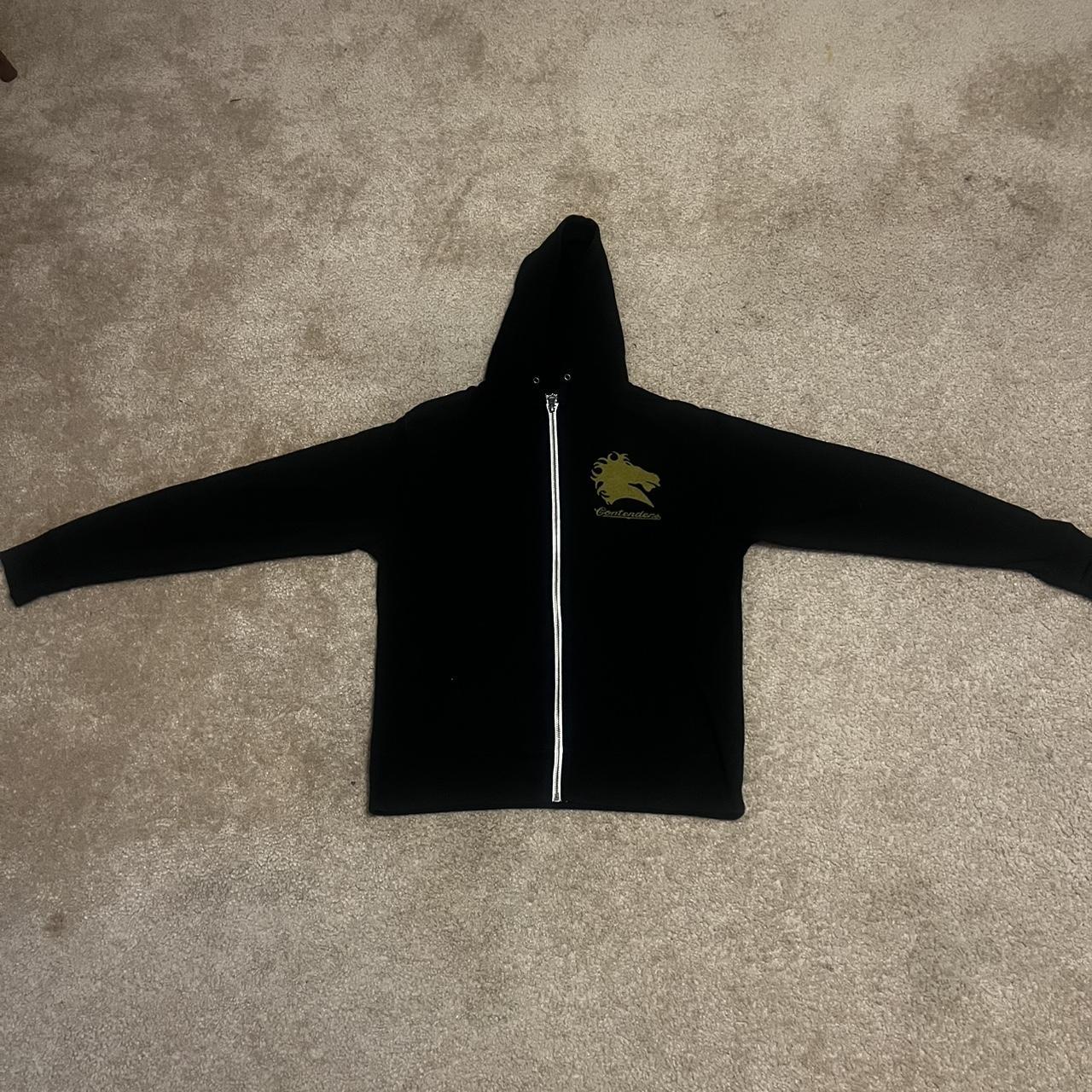 item listed by mbagatella