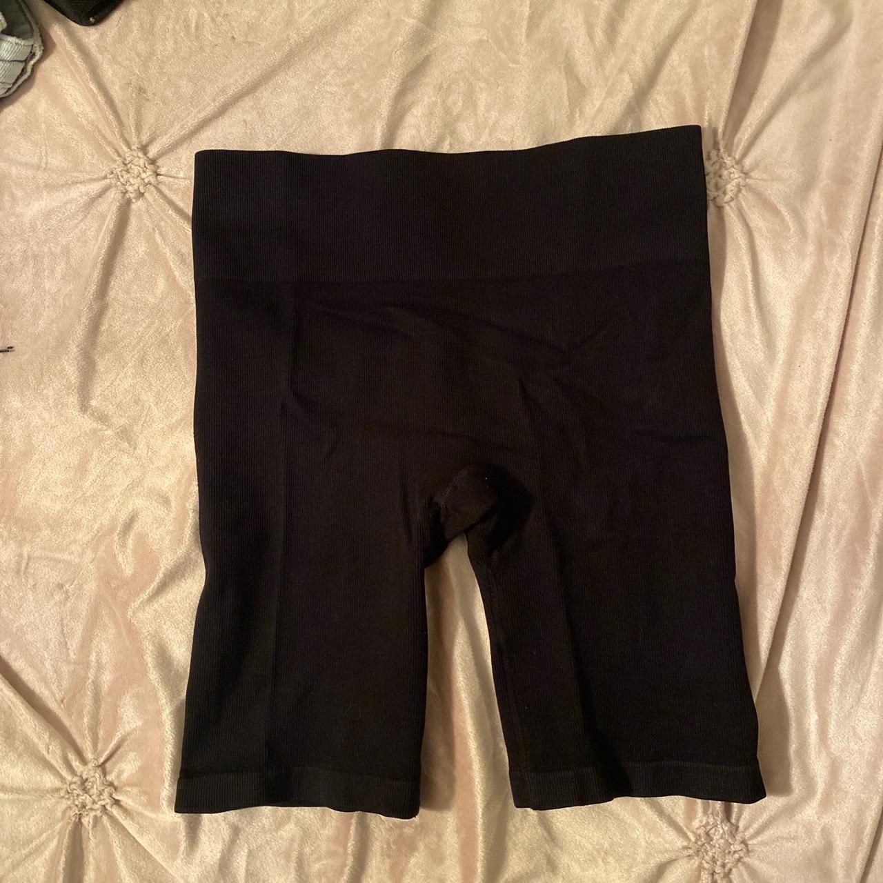 Primark Women's Shorts Depop