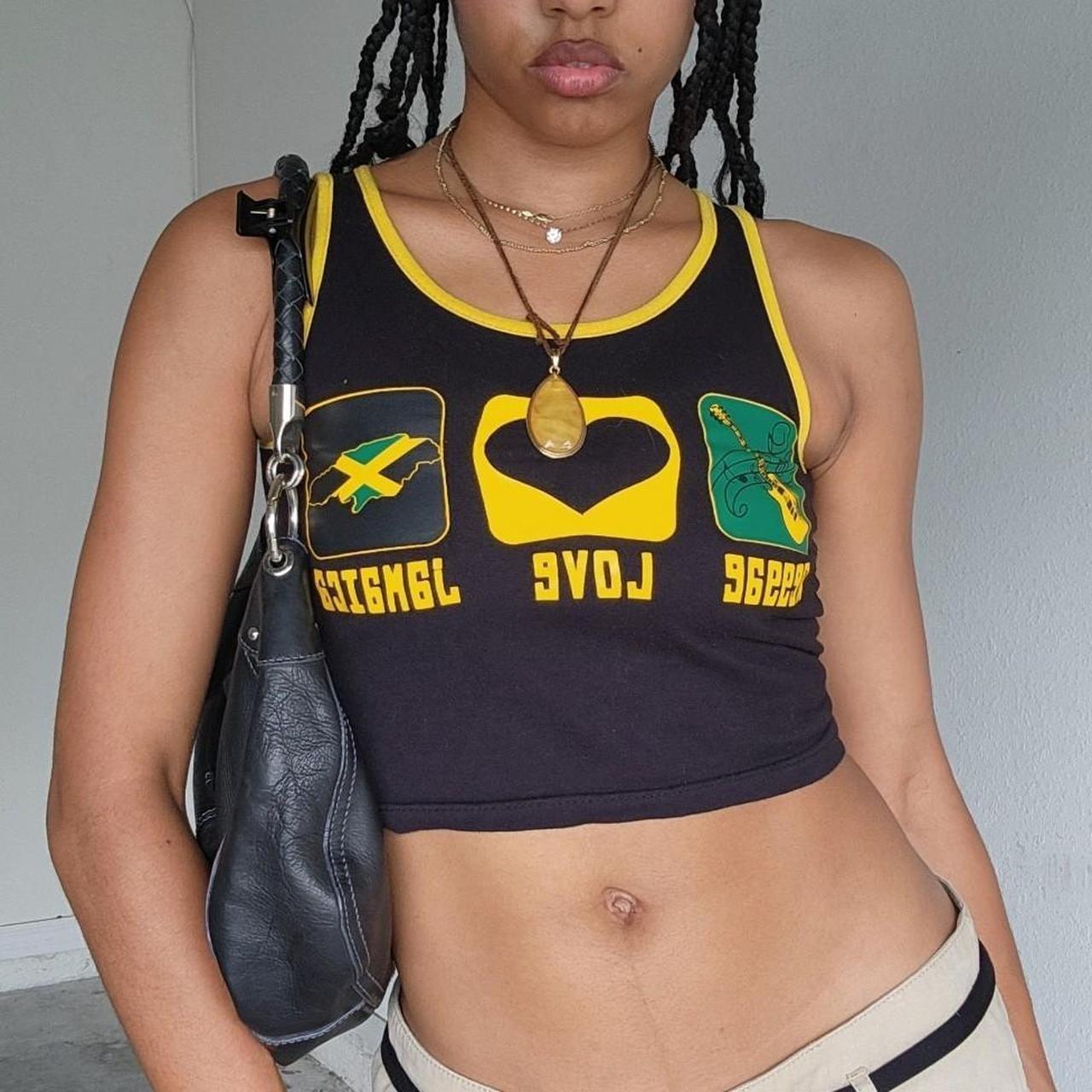 item listed by whatsmineisours