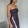 item listed by whatsmineisours