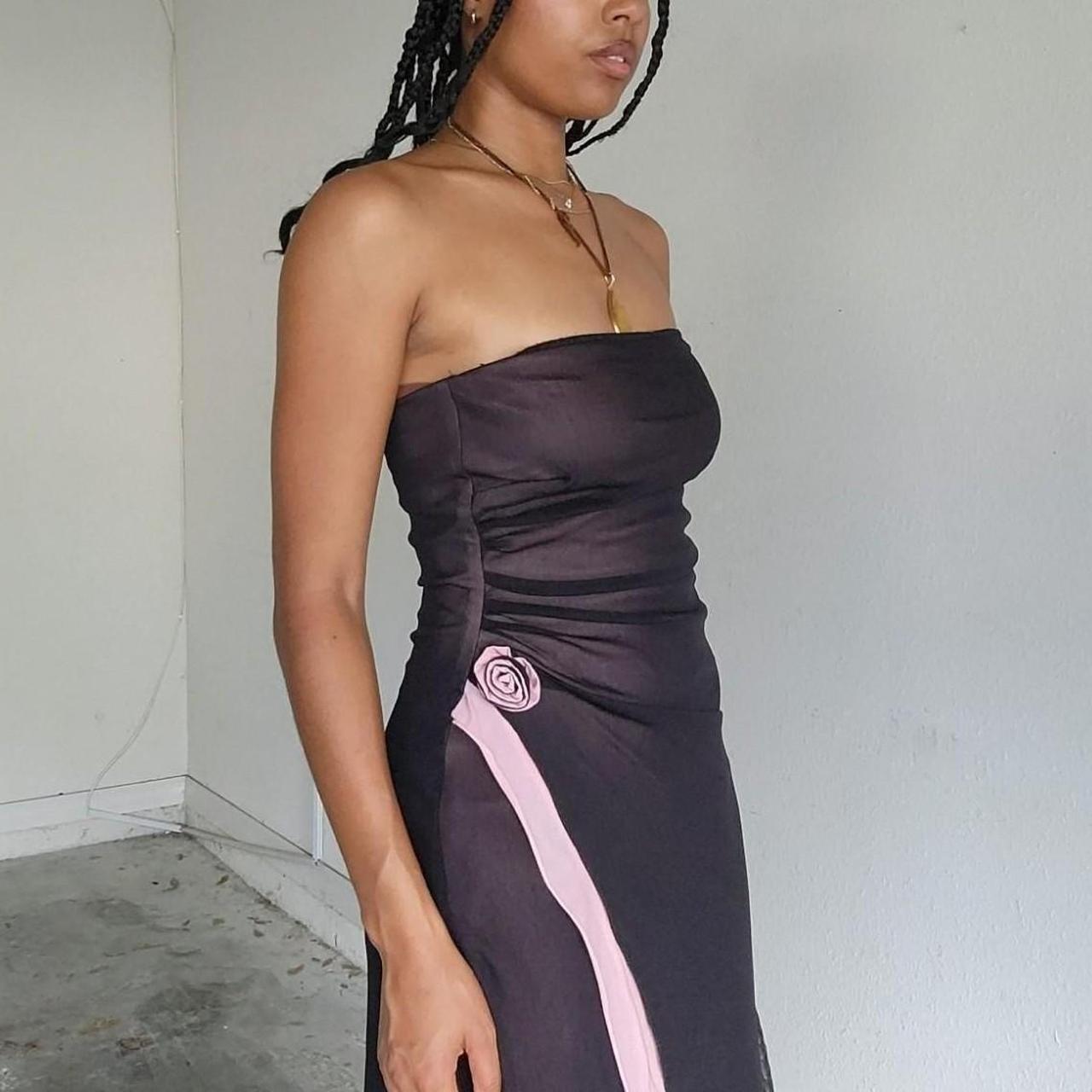 item listed by whatsmineisours